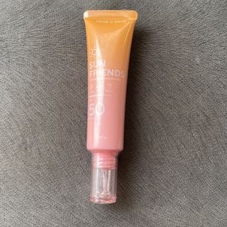 (Kategori: ) berada di . Dikirim oleh itsmesilly (ID iklan 1320369600, Gambar 1). Deskripsi: .