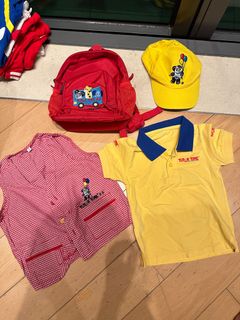 （分類：）位於 。 由 coolwhale.cyn 提交（商品編號 1320351468，圖片 1）。簡介： 。