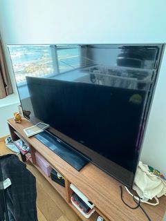 (Category: ) located in . Submitted by carmennari56596 (Listing ID 1320235427, Image 1). Description: .