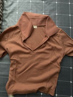 （分類：）位於 。 由 wyyyyyyyyyy 提交（商品編號 1320282642，圖片 1）。簡介： 。