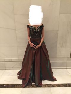 (Category: ) located in . Submitted by anythingpreloved0 (Listing ID 1320326562, Image 1). Description: .