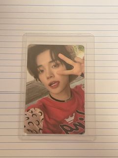 （分類：）位於 。 由 soobcool 提交（商品編號 1320328008，圖片 1）。簡介： 。