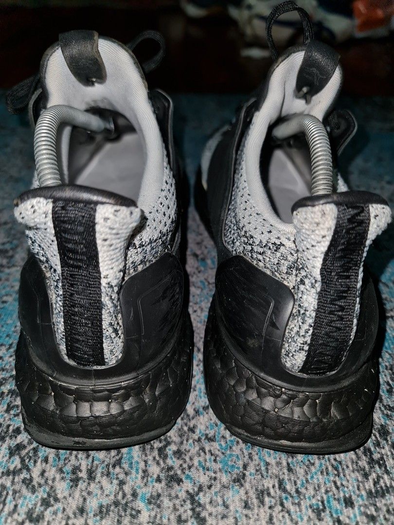 Sns ub discount