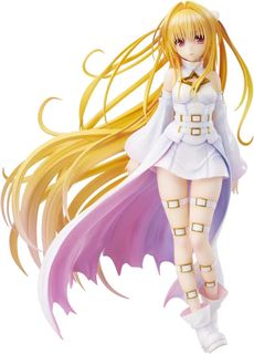 （分類：）位於 。 由 oohhhh__ 提交（商品編號 1320250920，圖片 1）。簡介： 。