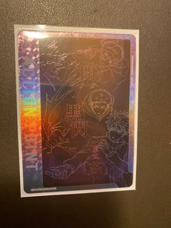 （分類：）位於 。 由 sing26 提交（商品編號 1320287246，圖片 1）。簡介： 。