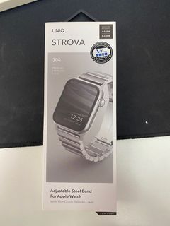 （分類：）位於 。 由 bboobbtt 提交（商品編號 1320274571，圖片 1）。簡介： 。