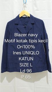(Kategori: ) berada di . Dikirim oleh ir4purn4m448695 (ID iklan 1320343303, Gambar 1). Deskripsi: .