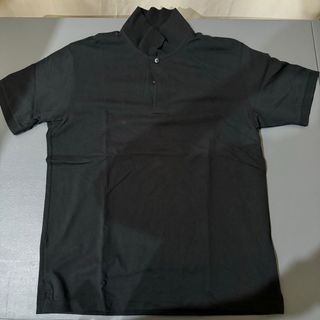 (Category: ) located in . Submitted by shopkline (Listing ID 1320251311, Image 1). Description: .