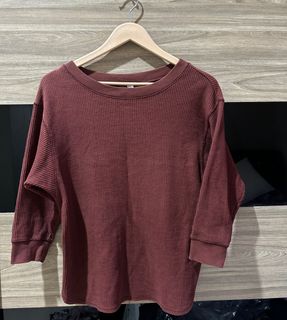 (Category: ) located in . Submitted by relovefinds (Listing ID 1320318514, Image 1). Description: .