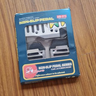 (Category: ) located in . Submitted by jdhm04 (Listing ID 1320281882, Image 1). Description: .