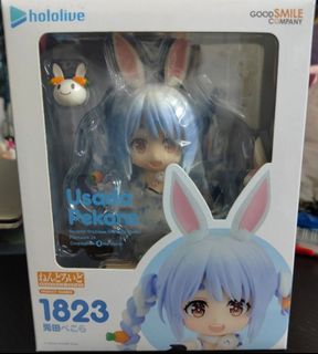 (Category: ) located in . Submitted by hololivefans (Listing ID 1320380718, Image 1). Description: .