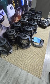(Category: ) located in . Submitted by vacuum4sale (Listing ID 1320262872, Image 1). Description: .
