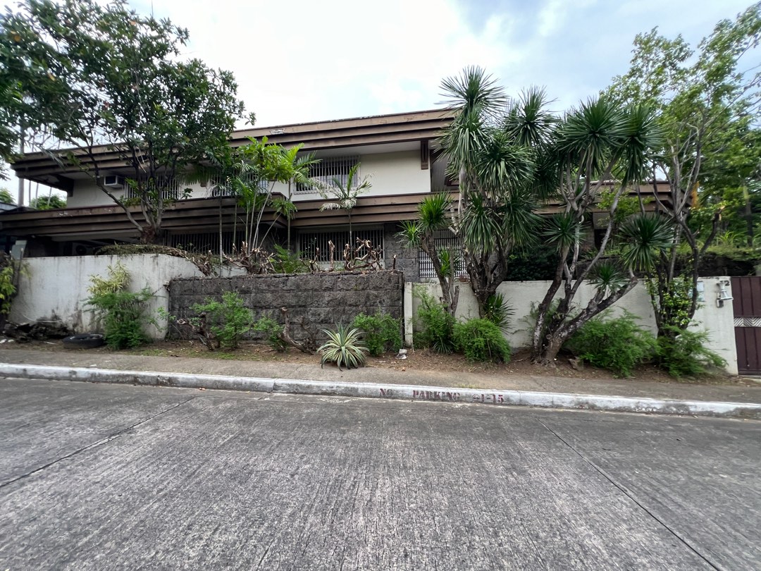 (Category: ) located in . Submitted by brokerhanstaneo_09178038728 (Listing ID 1320354158, Image 1). Description: .