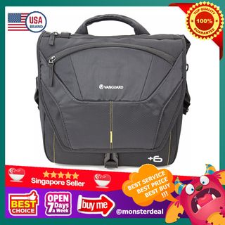 (Category: ) located in . Submitted by monsterdeal.sg (Listing ID 1320323843, Image 1). Description: .