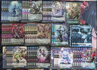 (Category: ) located in . Submitted by siiverknight (Listing ID 1320309749, Image 1). Description: .