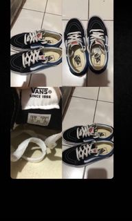 (Kategori: ) berada di . Dikirim oleh ismisdf (ID iklan 1320274754, Gambar 1). Deskripsi: .