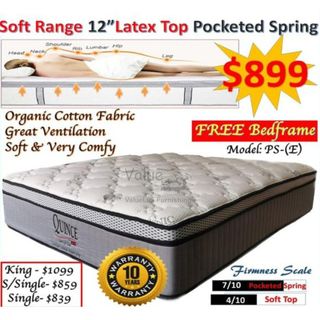 (Category: ) located in . Submitted by valueluxfurniture (Listing ID 1320265636, Image 1). Description: .