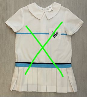 （分類：）位於 。 由 lwdlhd 提交（商品編號 1316730344，圖片 1）。簡介： 。