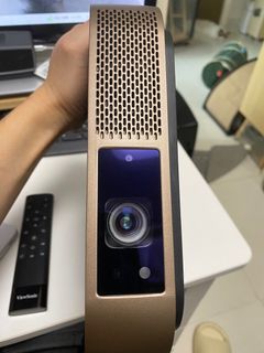 （分類：）位於 。 由 kks123321 提交（商品編號 1320266236，圖片 1）。簡介： 。