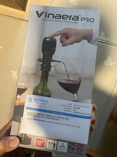 （分類：）位於 。 由 hungpochan 提交（商品編號 1320315931，圖片 1）。簡介： 。