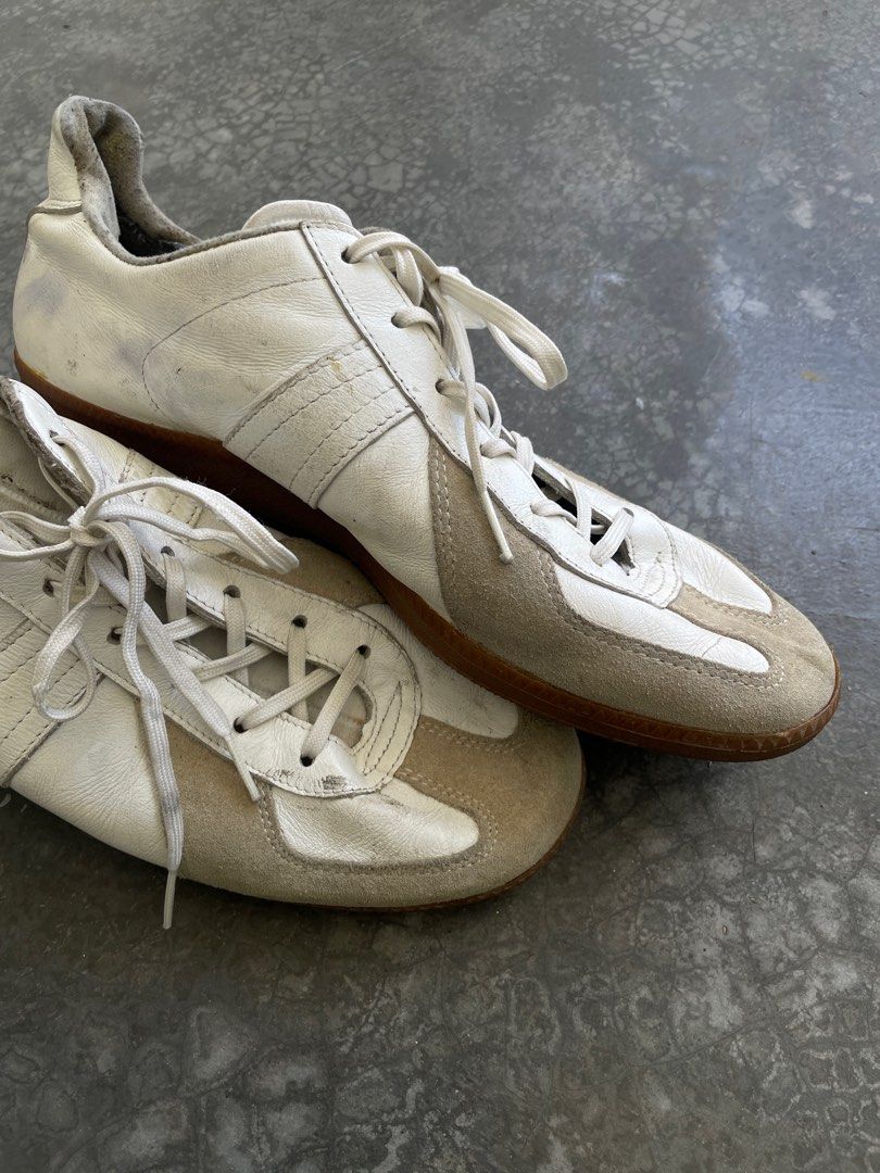 Bw sports german shoes deals