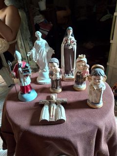 (Category: ) located in . Submitted by mariatata03 (Listing ID 1320278977, Image 1). Description: .