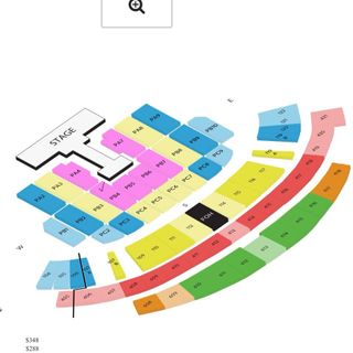 (Category: ) located in . Submitted by matchakyeon (Listing ID 1320311003, Image 1). Description: .
