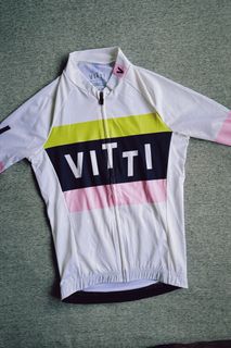 (Category: ) located in . Submitted by tytan7 (Listing ID 1320260921, Image 1). Description: .