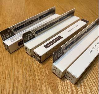 （分類：）位於 。 由 hy916 提交（商品編號 1320340737，圖片 1）。簡介： 。