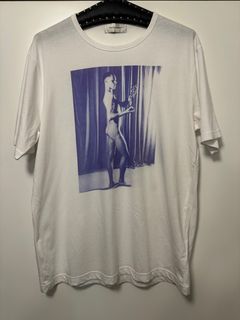 （分類：）位於 。 由 safe_house 提交（商品編號 1320288937，圖片 1）。簡介： 。
