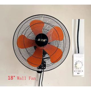 Fan gathering place Collection item 2