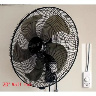 Fan gathering place Collection item 1