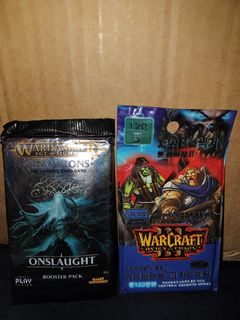 (Category: ) located in . Submitted by jeffsantos (Listing ID 1320389951, Image 1). Description: .