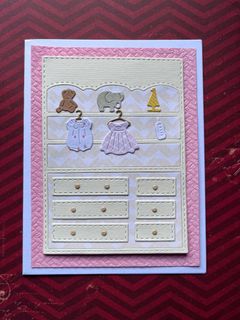 (Category: ) located in . Submitted by annshappycards (Listing ID 1320300292, Image 1). Description: .