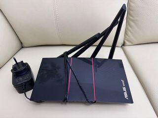 （分類：）位於 。 由 luckyskysky 提交（商品編號 1320302025，圖片 1）。簡介： 。
