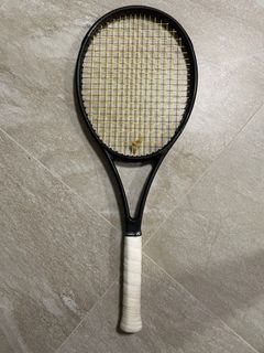 （分類：）位於 。 由 zayden145 提交（商品編號 1320345534，圖片 1）。簡介： 。