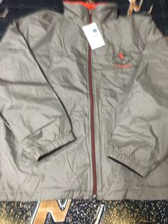 (Category: ) located in . Submitted by store_aman (Listing ID 1320348300, Image 1). Description: .