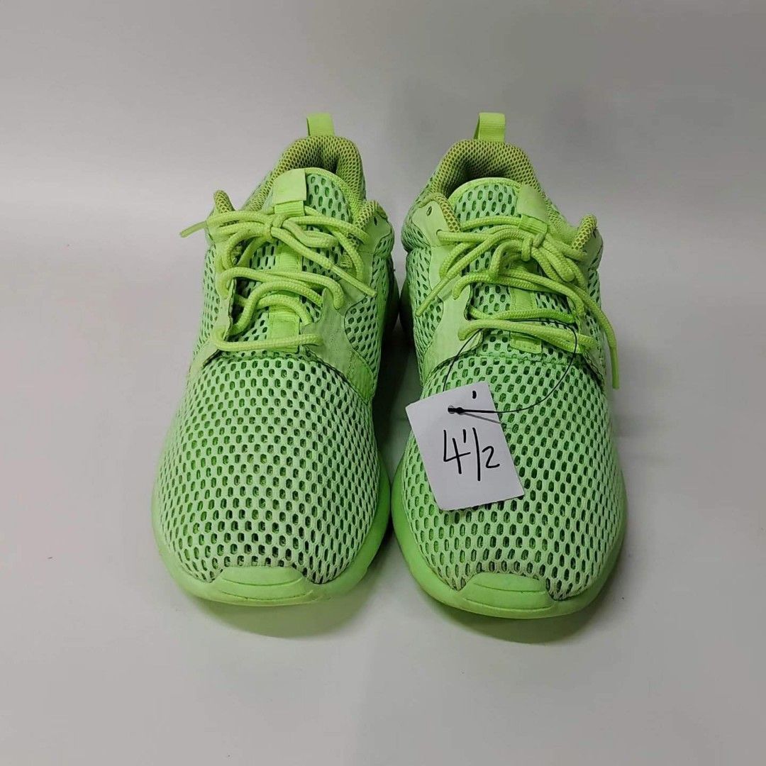 Nike roshe one hyper breathe cheap