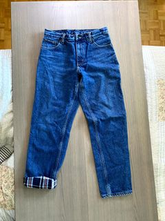 (Category: ) located in . Submitted by lillys.closet (Listing ID 1320381506, Image 1). Description: .