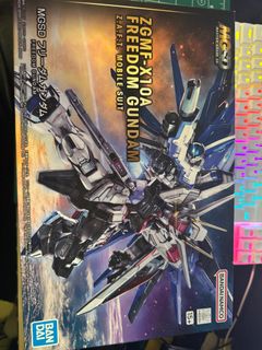 (Category: ) located in . Submitted by naotomo (Listing ID 1320306638, Image 1). Description: .