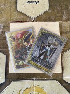 (Category: ) located in . Submitted by boomh (Listing ID 1320383060, Image 1). Description: .