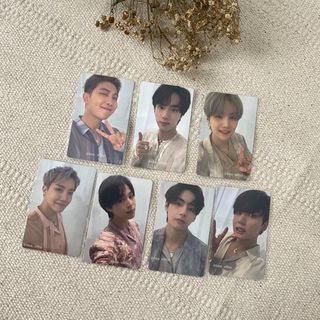 (Category: ) located in . Submitted by taekooklovebot (Listing ID 1320342587, Image 1). Description: .