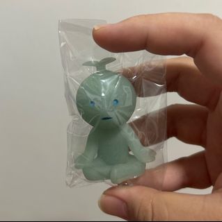 (Category: ) located in . Submitted by taipanpan (Listing ID 1320391297, Image 1). Description: .