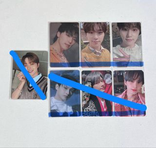 (Category: ) located in . Submitted by shoptillshiok (Listing ID 1289251097, Image 1). Description: .
