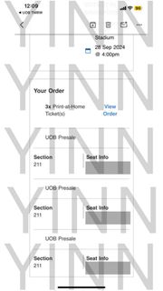 (Category: ) located in . Submitted by oooshoo (Listing ID 1320295763, Image 1). Description: .