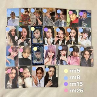 (Category: ) located in . Submitted by catchmebin (Listing ID 1320322919, Image 1). Description: .