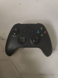 （分類：）位於 。 由 fastdolphin_9c9096 提交（商品編號 1320264160，圖片 1）。簡介： 。
