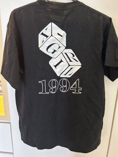 （分類：）位於 。 由 jwjhj 提交（商品編號 1320285837，圖片 1）。簡介： 。