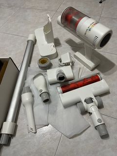 （分類：）位於 。 由 id.ayres 提交（商品編號 1320356864，圖片 1）。簡介： 。
