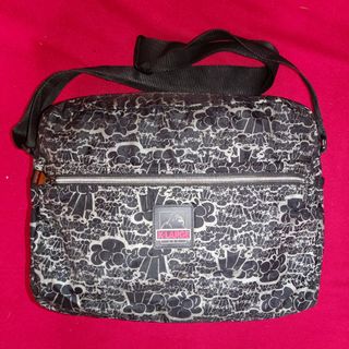(Category: ) located in . Submitted by m2m_shop0919 (Listing ID 1320325921, Image 1). Description: .